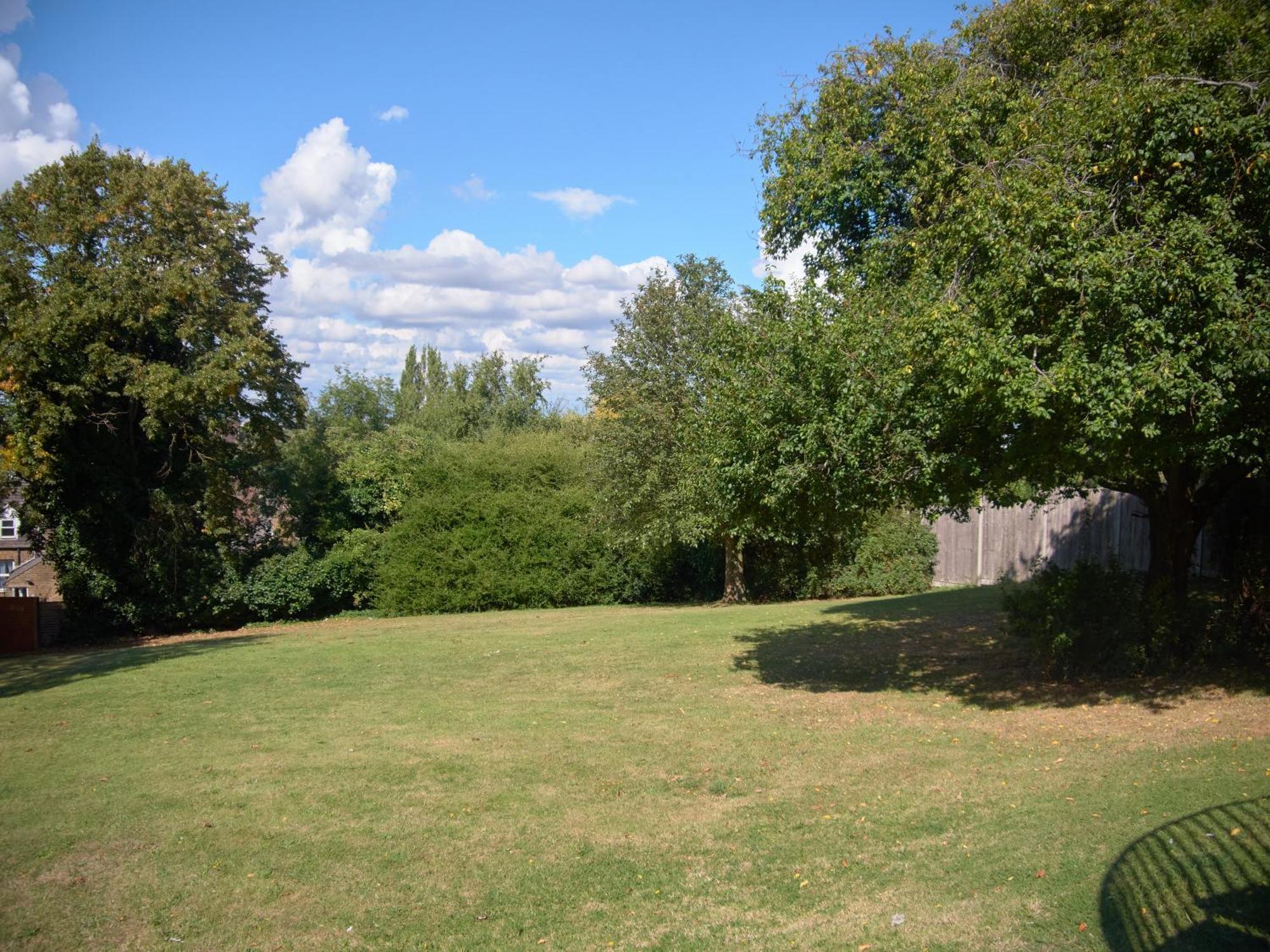 Vry Woolwich - Cosy Property With Stunning Views Of London プラムステッド エクステリア 写真