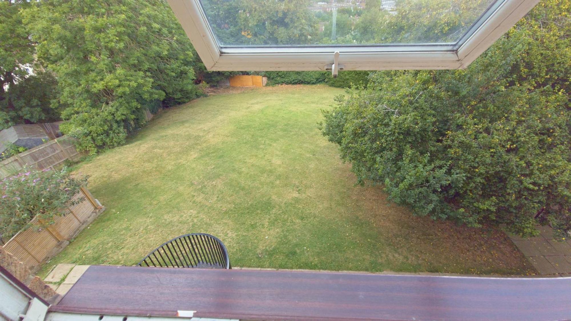 Vry Woolwich - Cosy Property With Stunning Views Of London プラムステッド エクステリア 写真