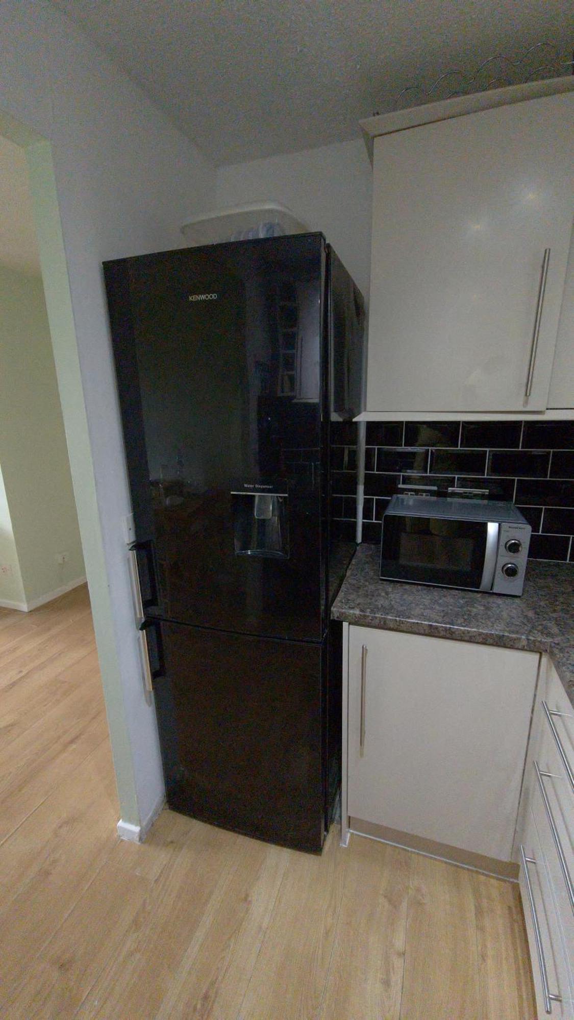 Vry Woolwich - Cosy Property With Stunning Views Of London プラムステッド エクステリア 写真