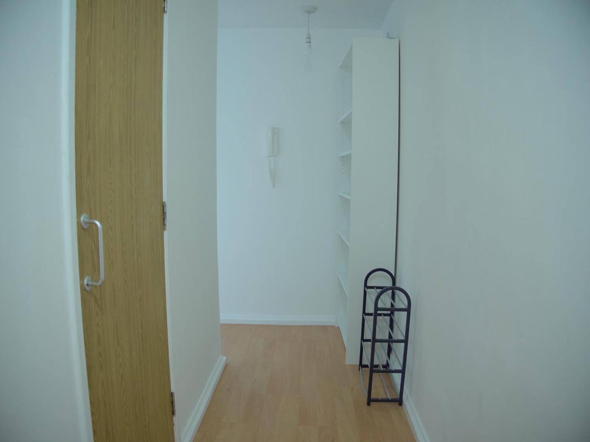Vry Woolwich - Cosy Property With Stunning Views Of London プラムステッド エクステリア 写真