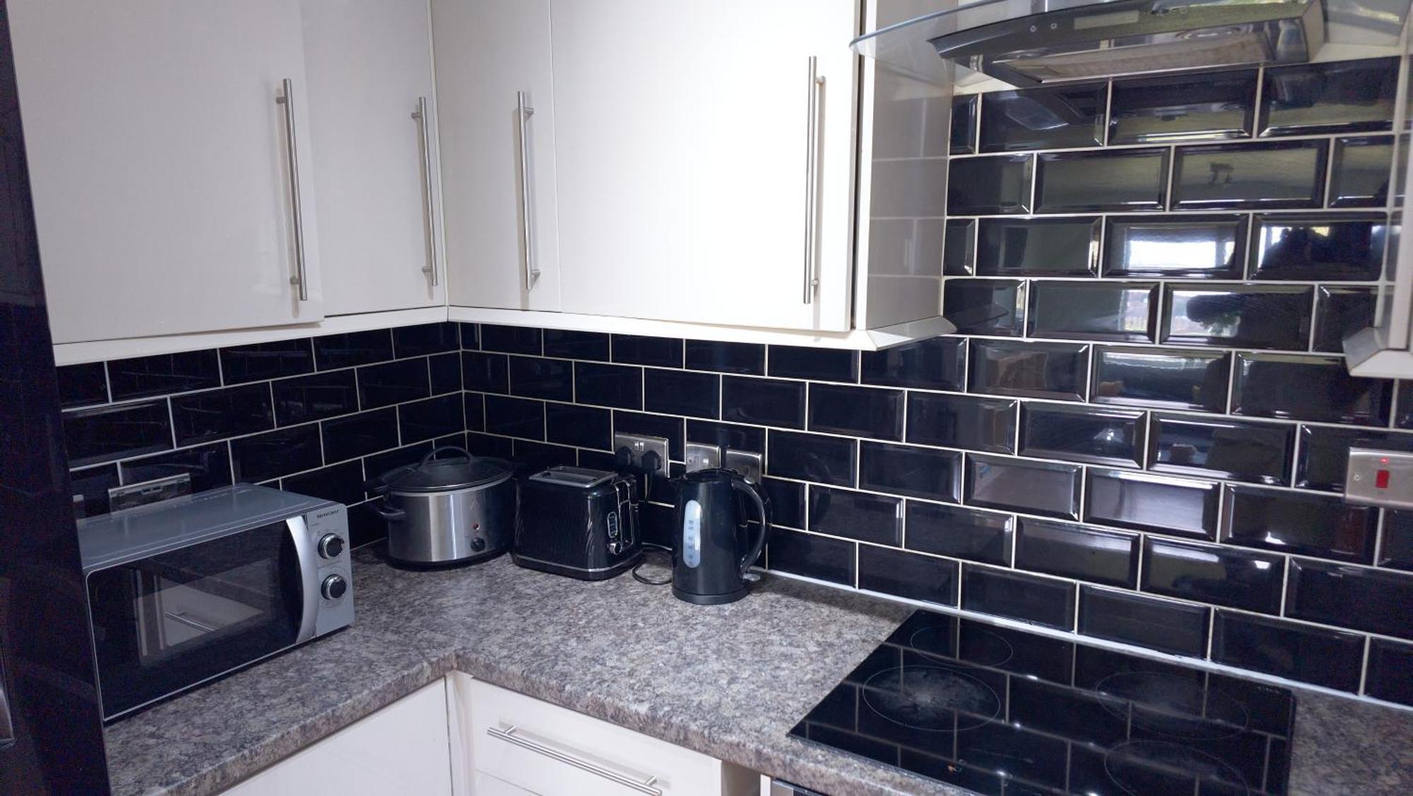 Vry Woolwich - Cosy Property With Stunning Views Of London プラムステッド エクステリア 写真